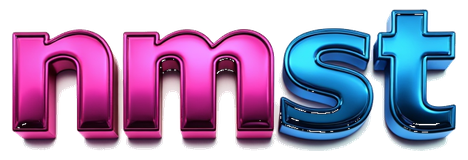 nmst