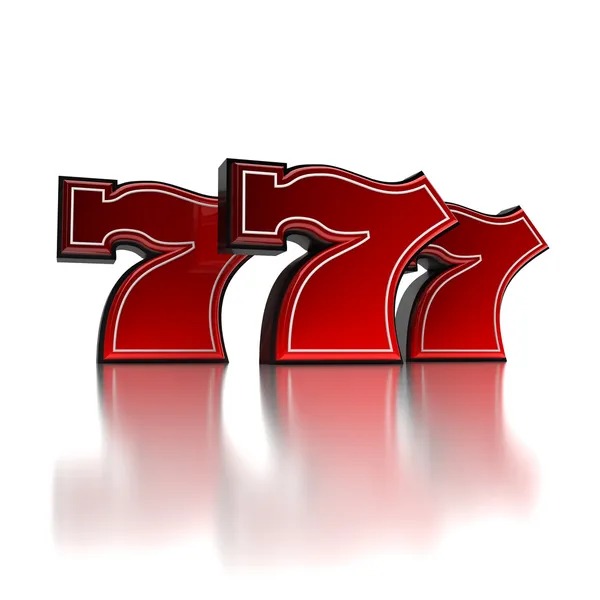nmst অ্যাপ স্ক্রিন